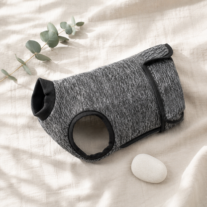 PAWVIVE Calming Vest — Cat Anxiety Wrap